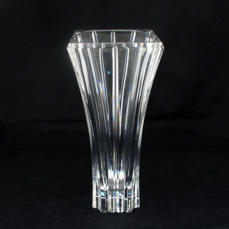 Vaso Cristallo Azalea