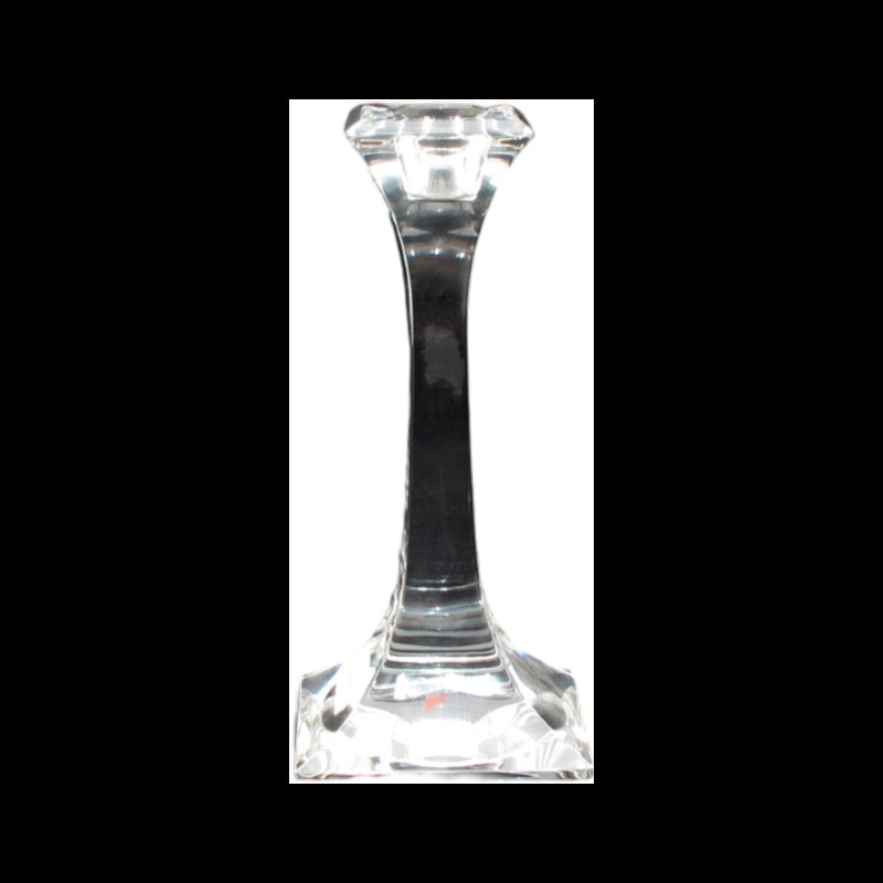 Perla Candeliere H.15 Cm
