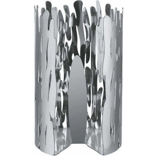 Barkroll Portarotolo Cucina