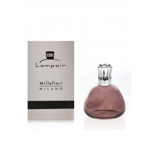 Diffusore Catalitico Bell Marrone Millefiori Millefiori