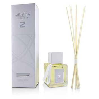 Zona Diffusore Stick 500Ml Legni & Spezie Millefiori