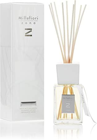 Zona Diffusore Stick 500Ml Soft Leather