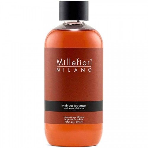Fragranza 250 Ml Luminous Tuberose Test Millefiori