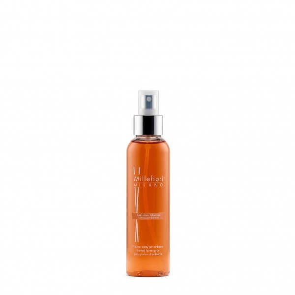 Spray Per Ambienti Millefiori Milano 150 Ml Luminous Tuberose Millefiori Milano