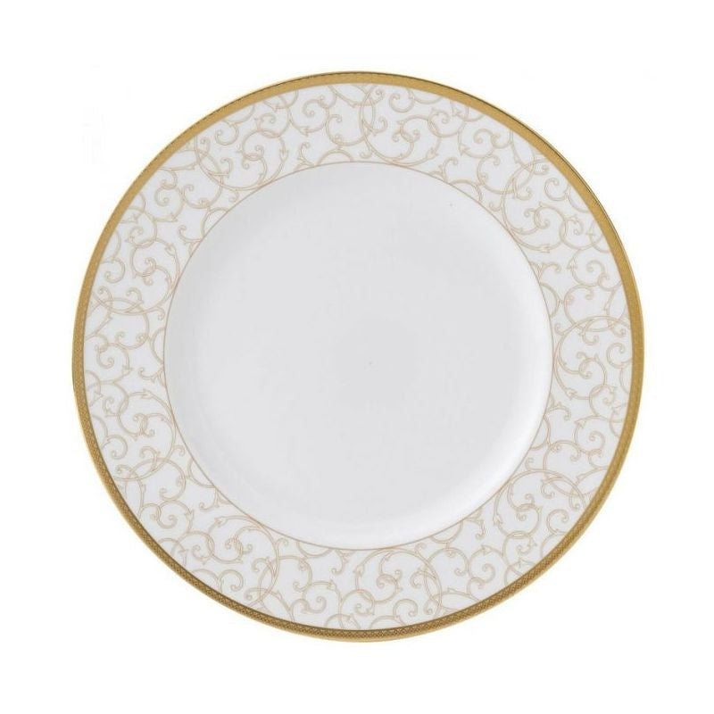 Set Patti 36 Pz Celestial Gold Wedgwood