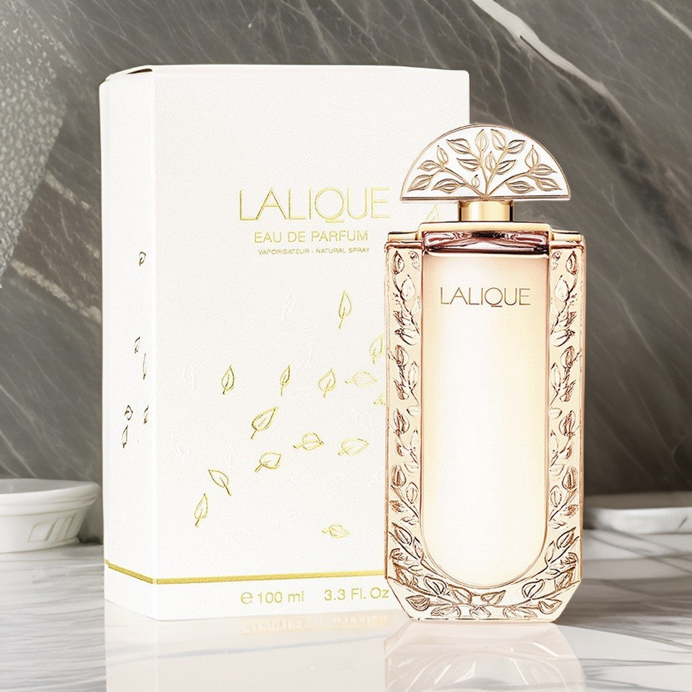 Eau De Toilette Vapo Naturel 100 Ml