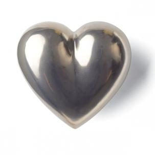 Denz-Herz Cuore Bellatrix