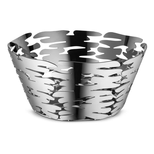 Barket Cestino Grande Alessi