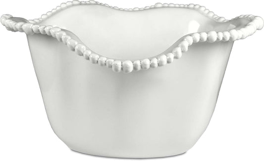 Secchiello Champagne - Bianco Baci Milano