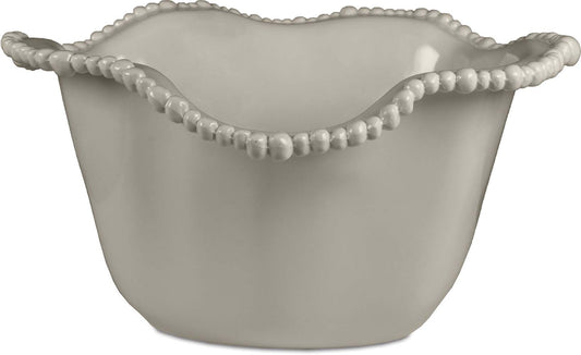 Secchiello Champagne - Tortora Baci Milano