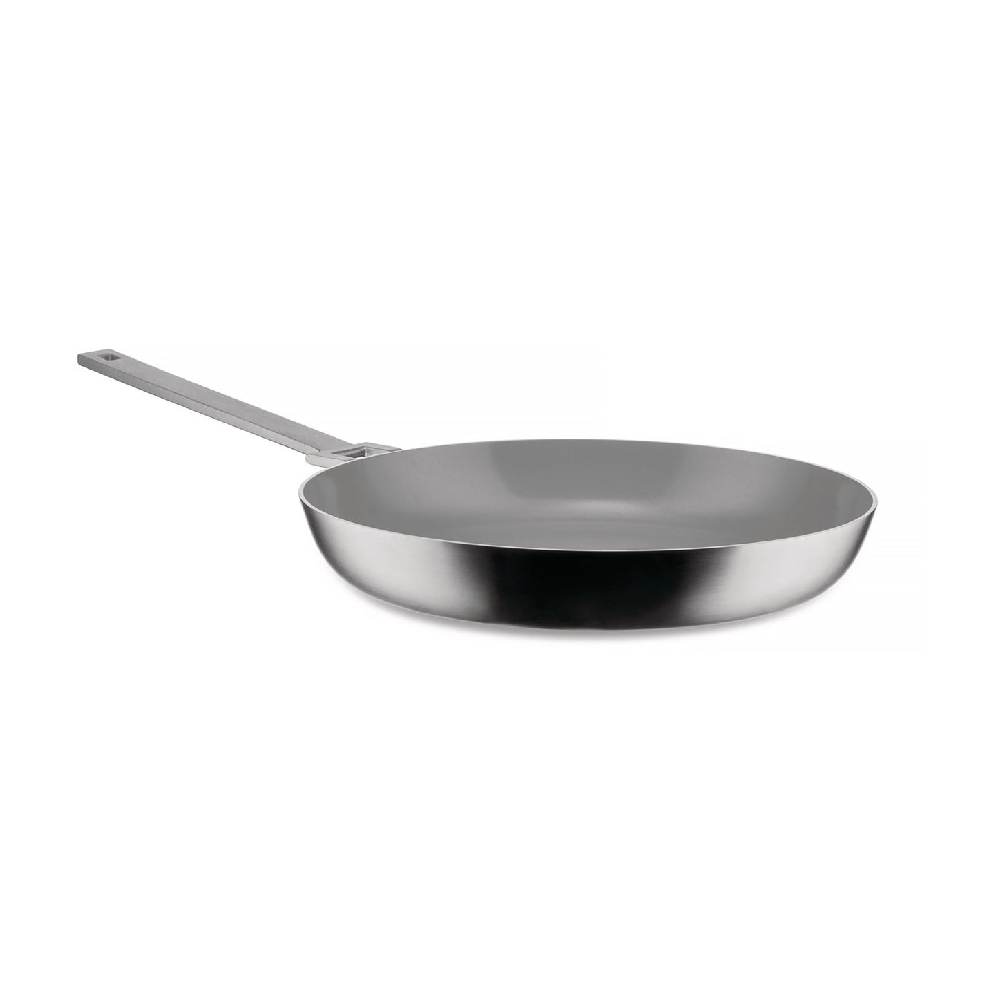 Convivio Padella D.28 Alessi