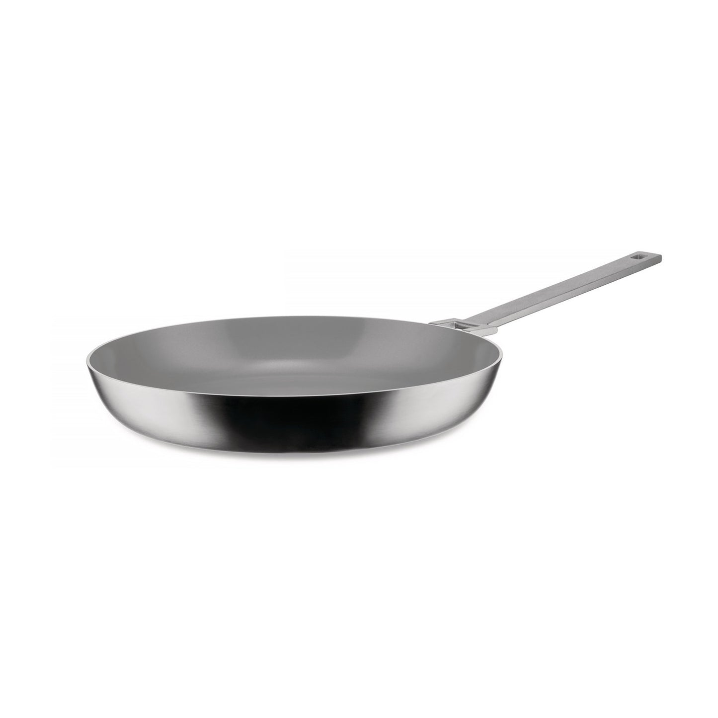 Convivio Padella D.28 Alessi