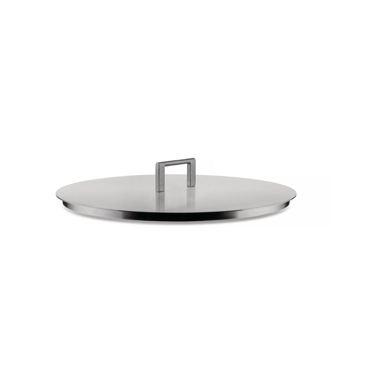 Convivio Coperchio D16 Alessi