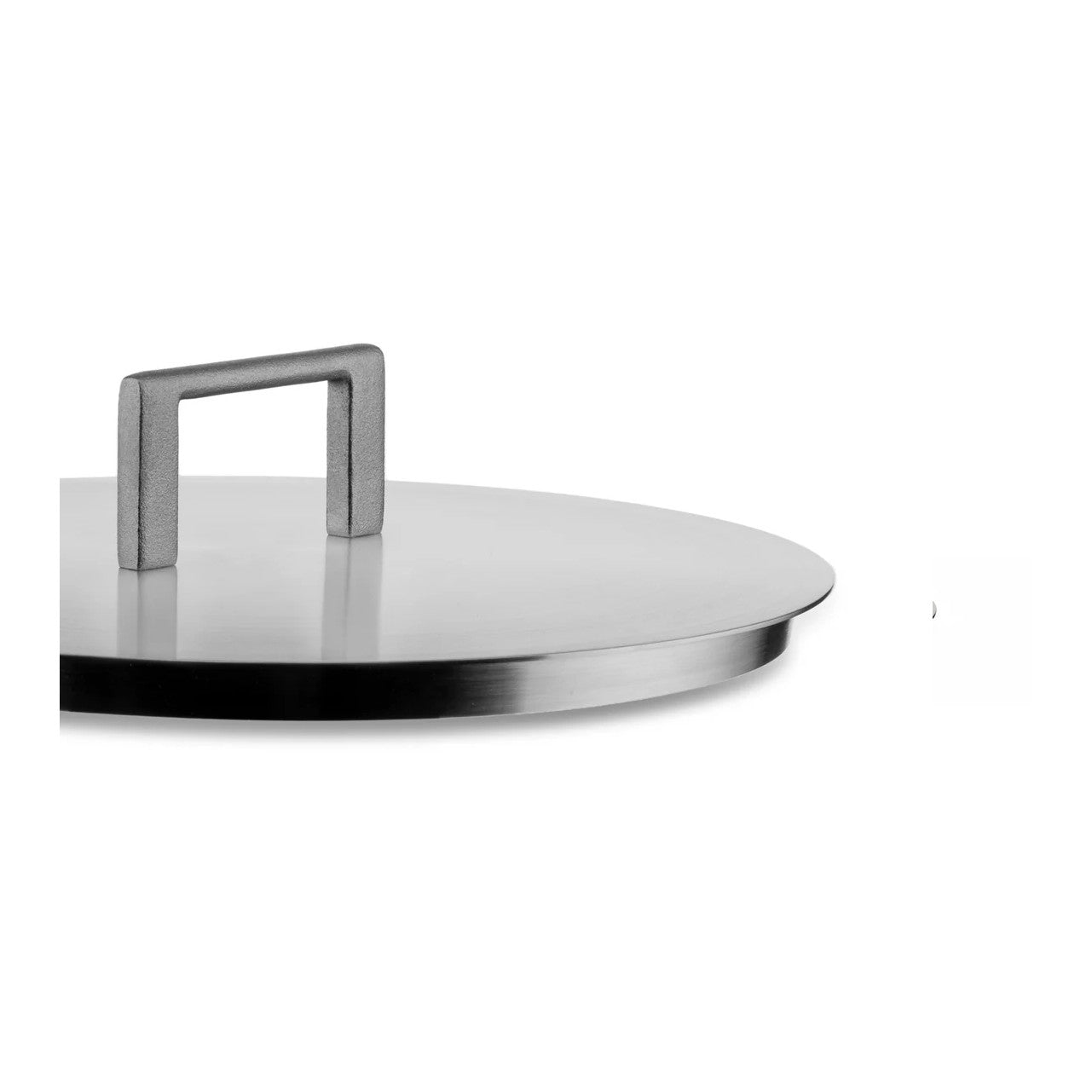 Convivio Coperchio D16 Alessi