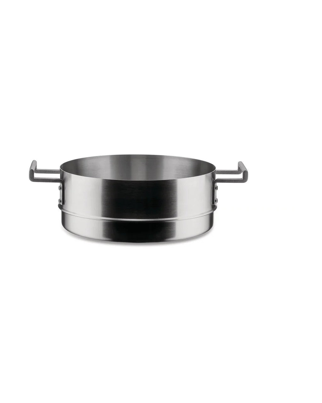 Convivio Cestello Vapore Alessi
