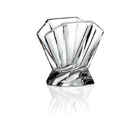 Portatovaglioli Colle Colle Vilca