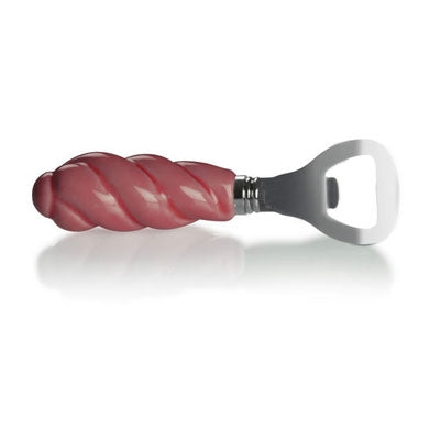 Apribottiglia Rosso Mondemilo 4X13,5