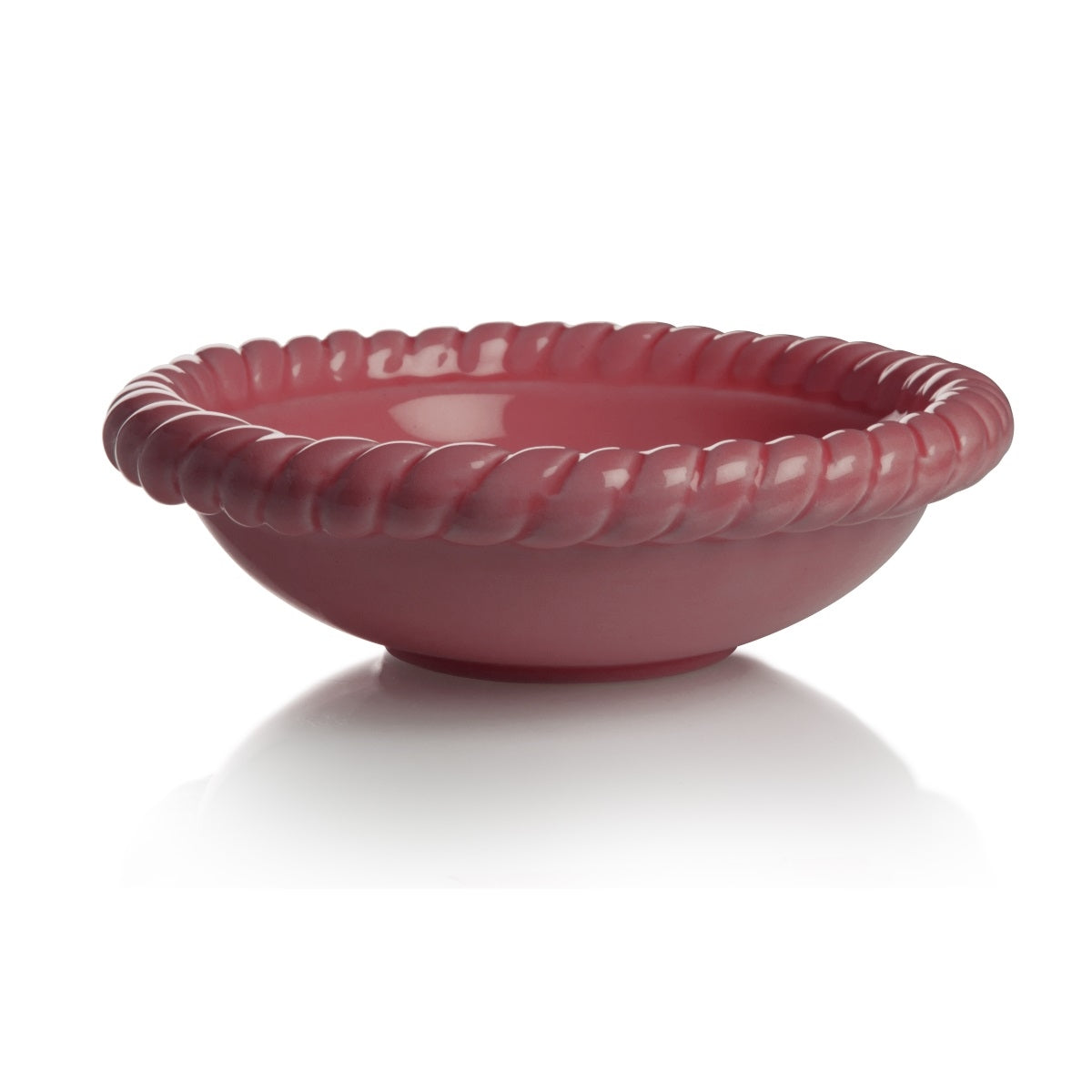 Ciotolina Rossa Mondemilo 13,5X4,5