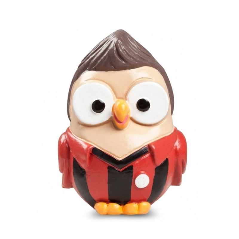 110 | Goof Player Rossonero 6X8