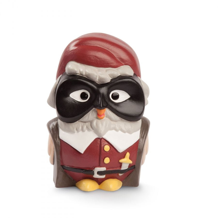 Statuetta Goofo 11 Egan