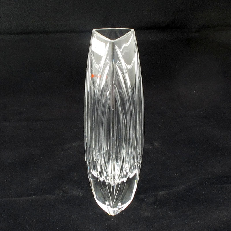 Vaso Monofiore Anemone Tagliato