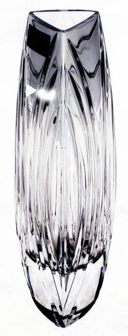 Vaso Monofiore Anemone Tagliato