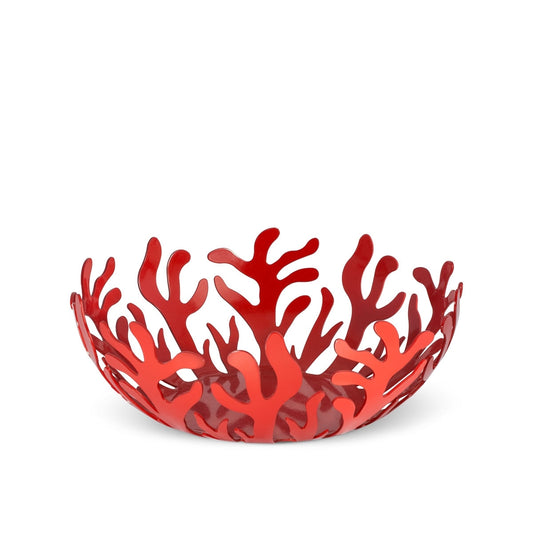 "Mediterraneo" Fruttiera R Alessi