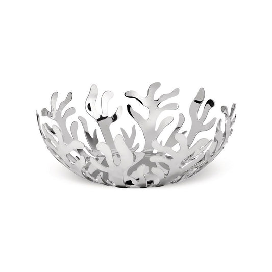 "Mediterraneo" Fruttiera Alessi