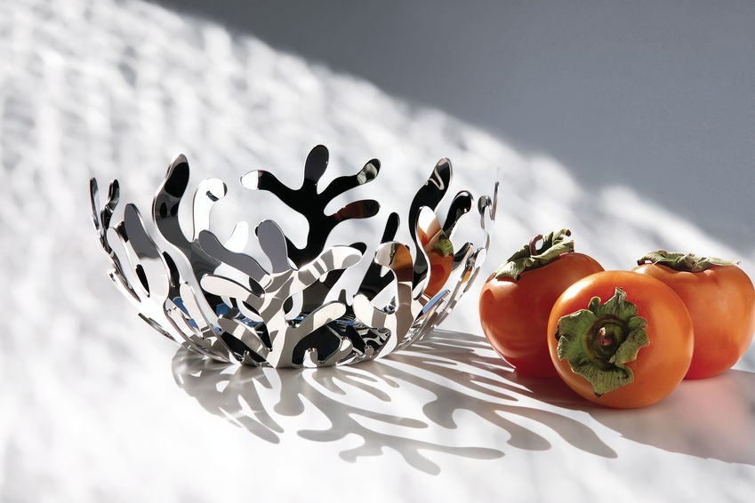 "Mediterraneo" Fruttiera