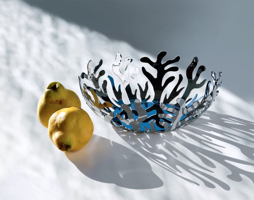 "Mediterraneo" Fruttiera