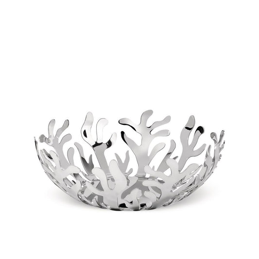 "Mediterraneo" Fruttiera Alessi