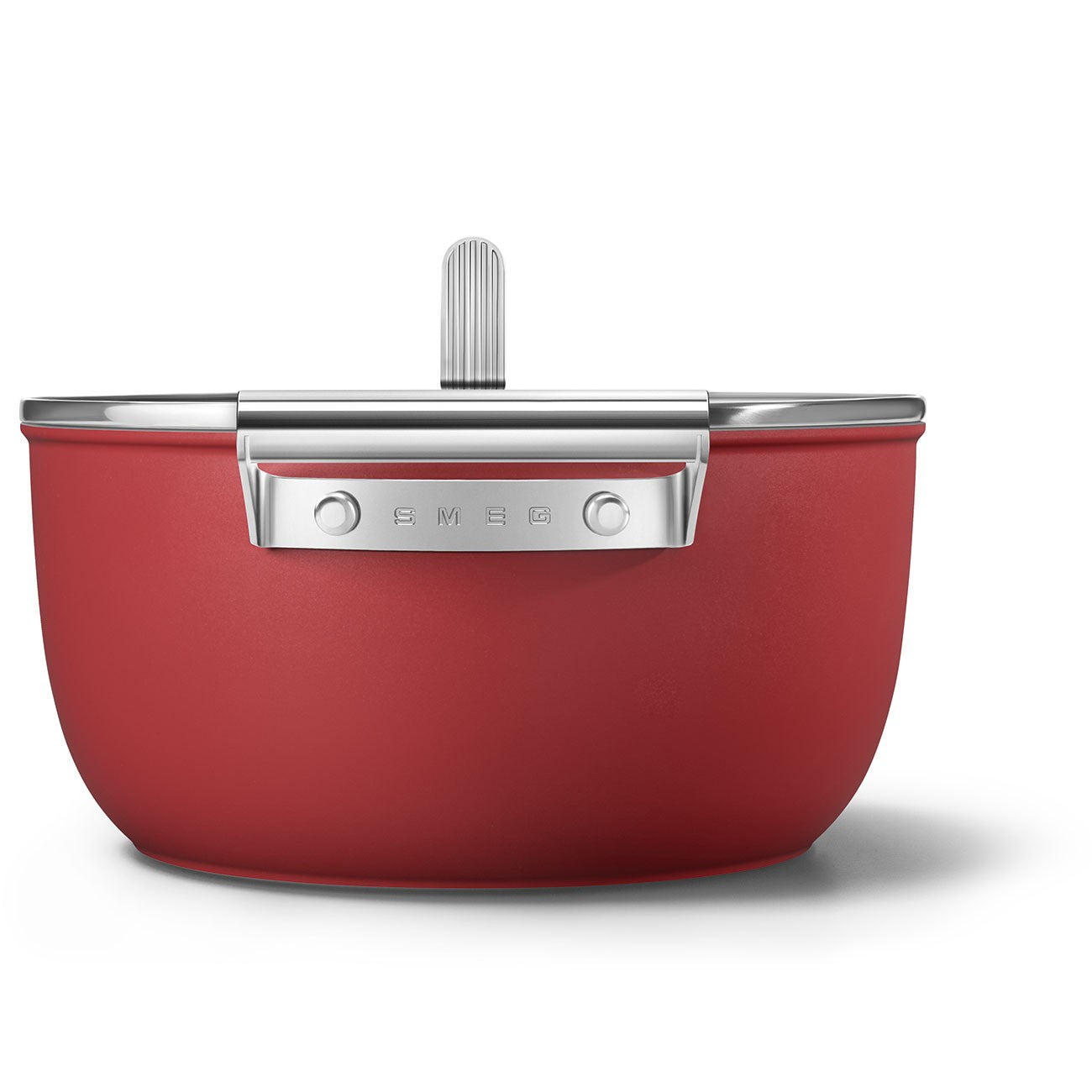 Casseruola Antiaderente Ø 24 cm