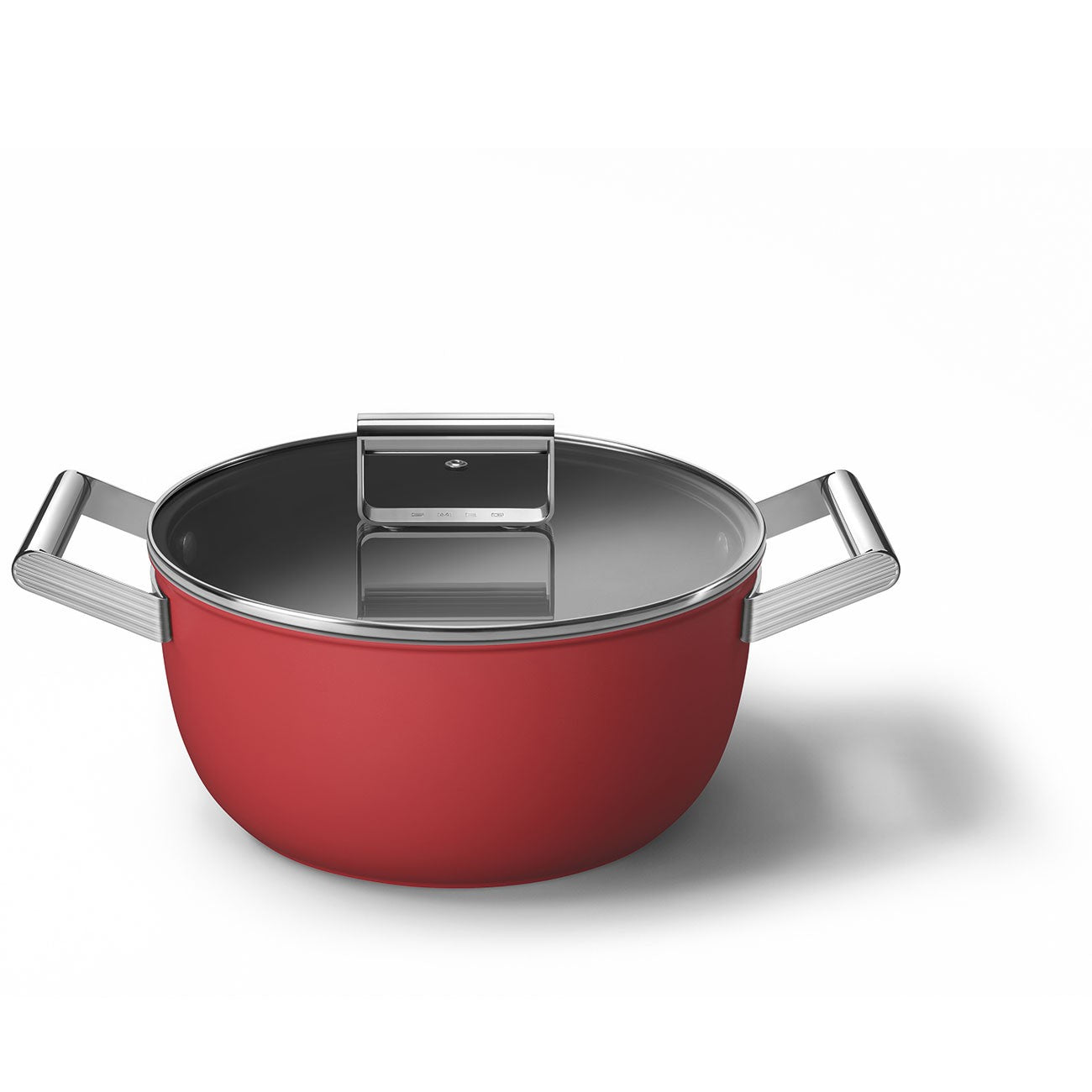 Casseruola Antiaderente Ø 24 cm