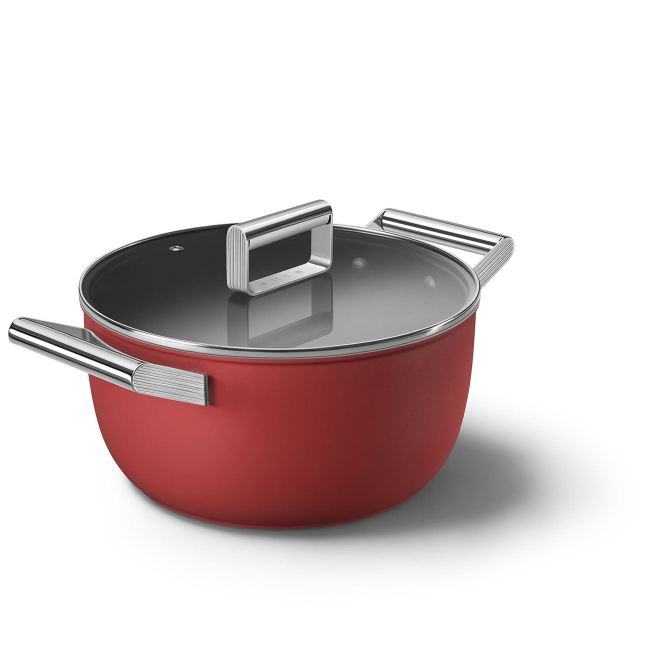 Casseruola Antiaderente Ø 24 cm
