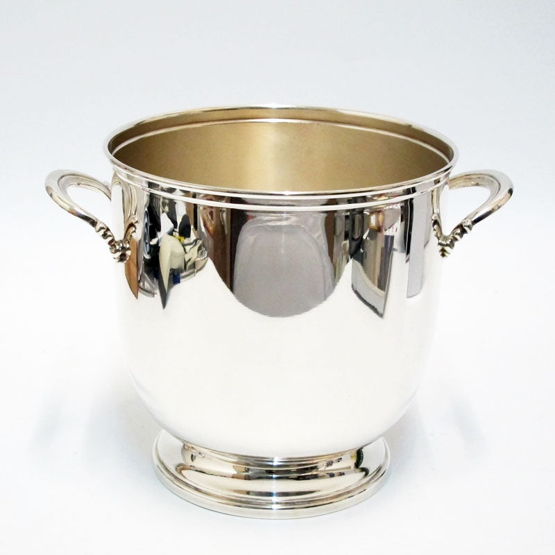 Sechiello Champagne