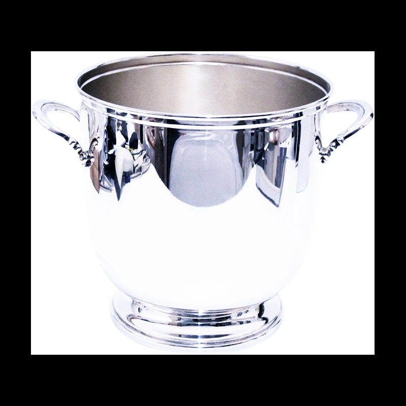 Sechiello Champagne Bellotto