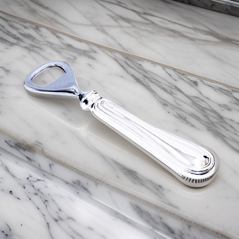 Apribottiglia Stile Inglese Cm 15,5