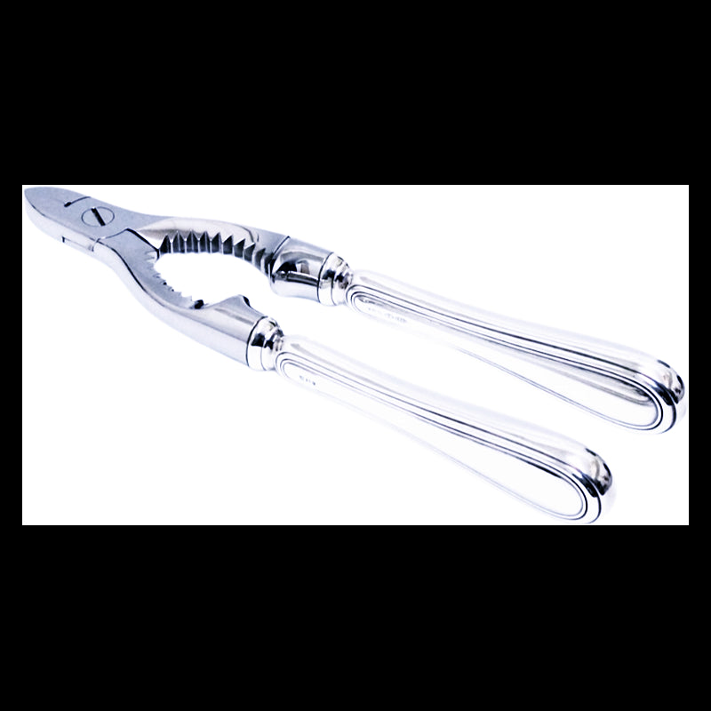 Apribottiglie Stile Inglese Bellotto