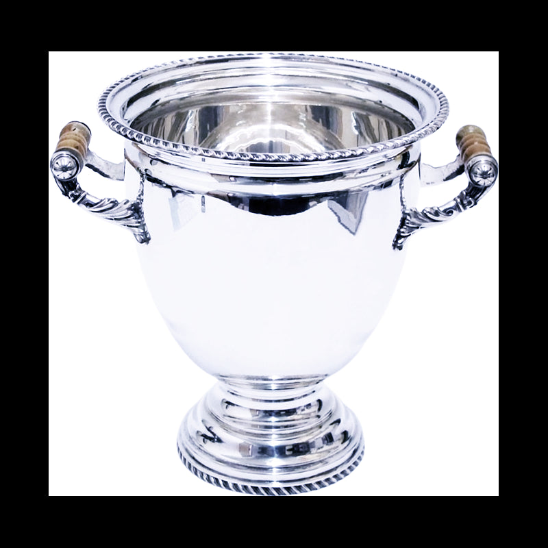 Secchiello Ghiaccio Bellotto Bellotto