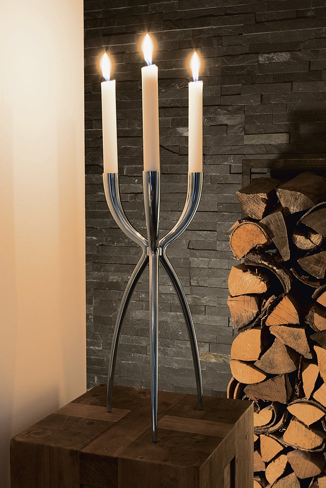 Candeliere Copic 5 Braccia Philippi