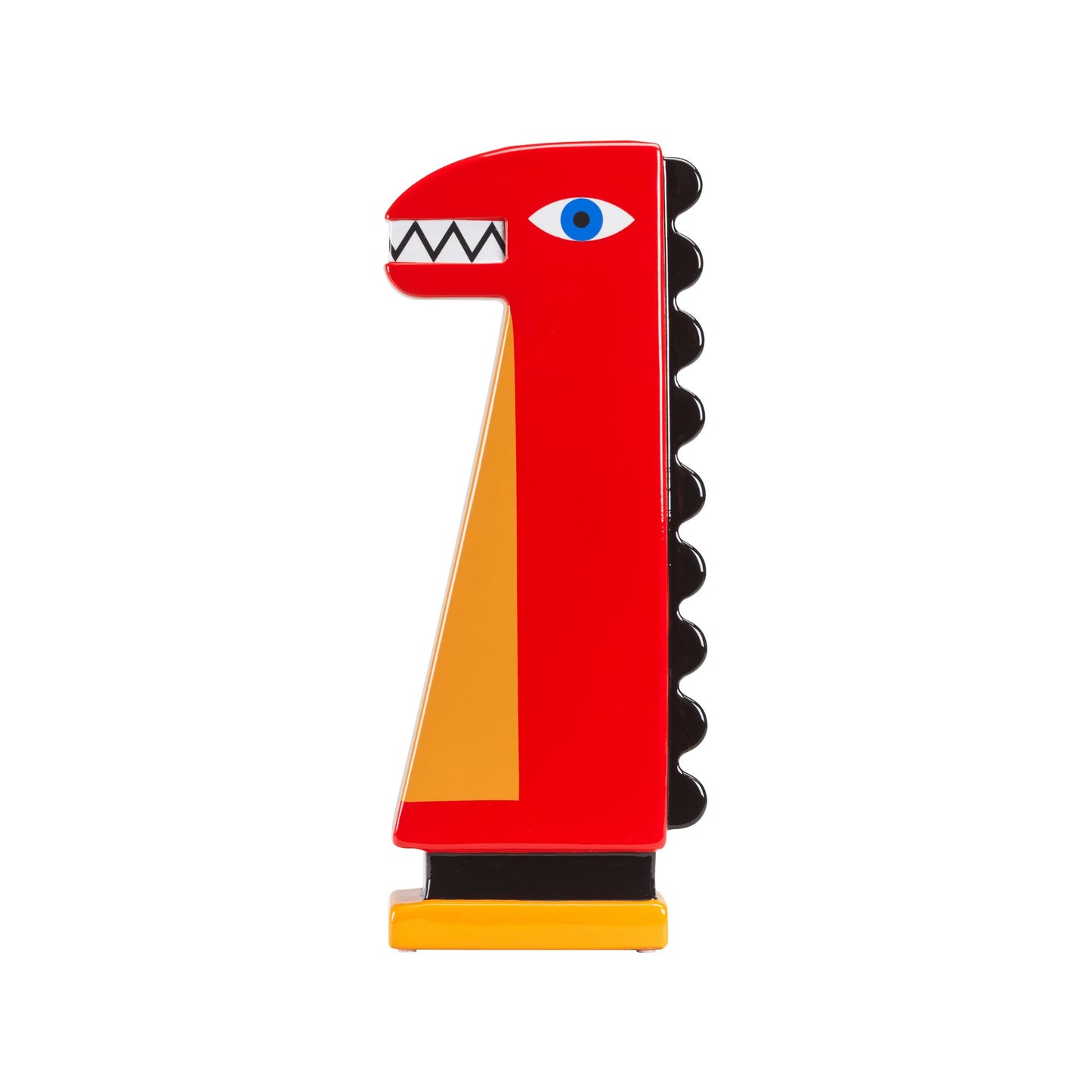 Spark Vase