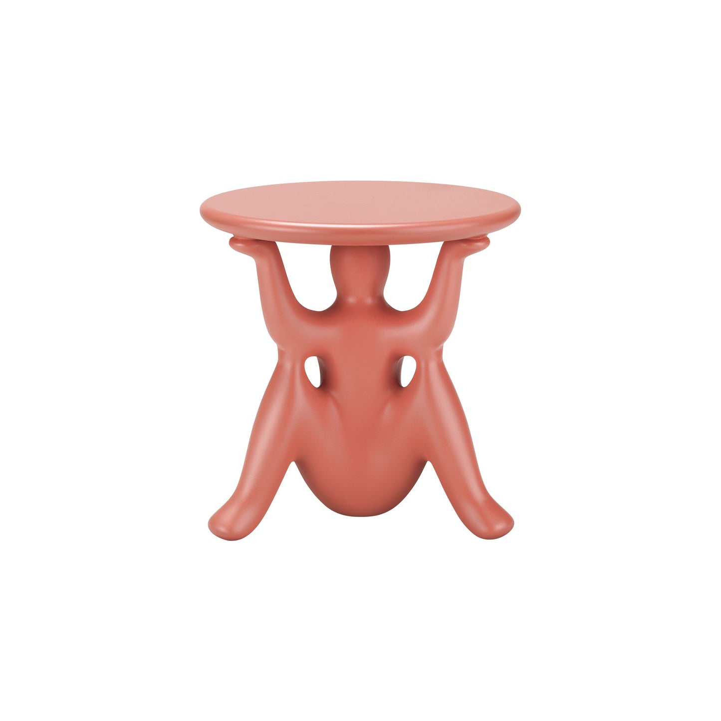 Helpyourself Side table