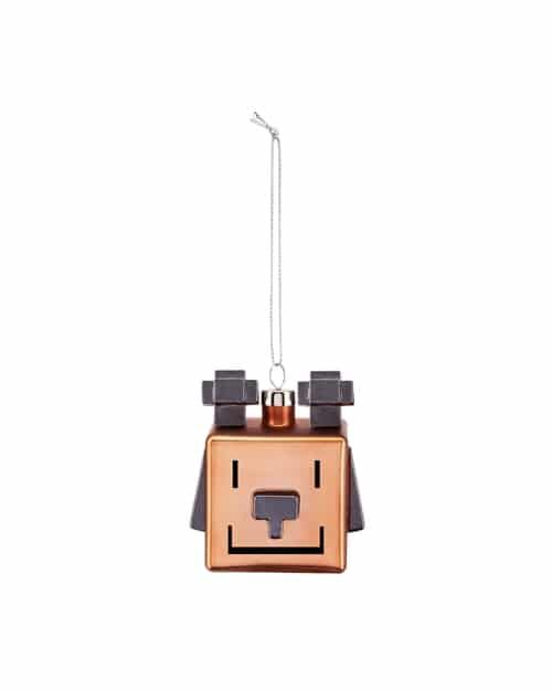 Dear Deer Decorazione Natale Alessi