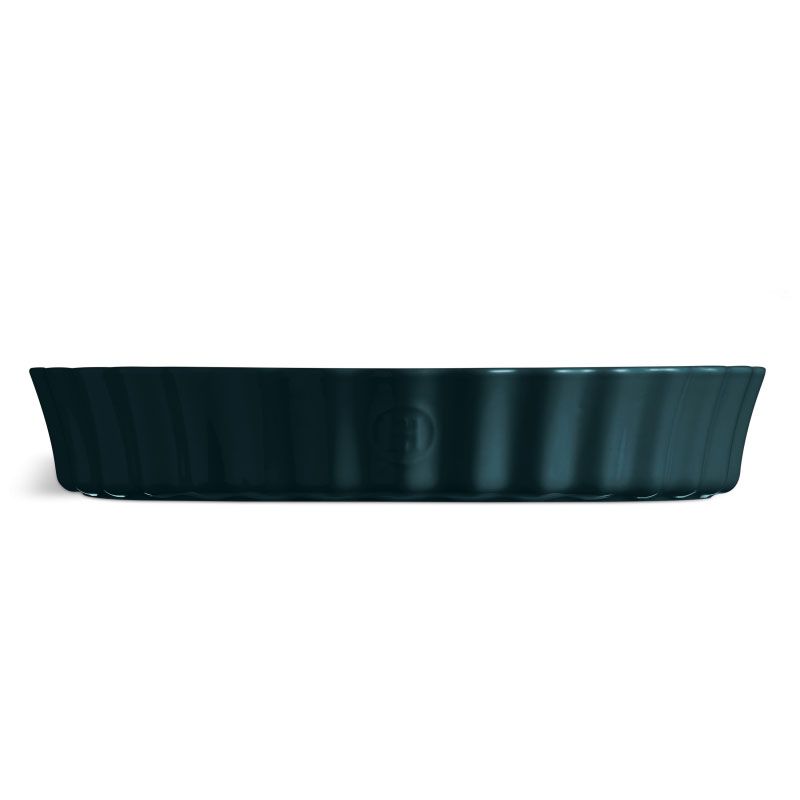 Tortiera alta D32 cm - Belle-Ile Emile Henry
