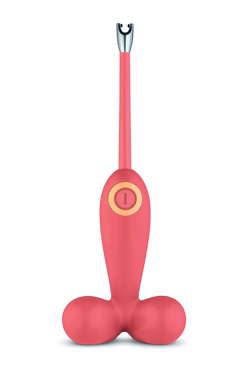 Firebird 2.0 Accessorio Casa P