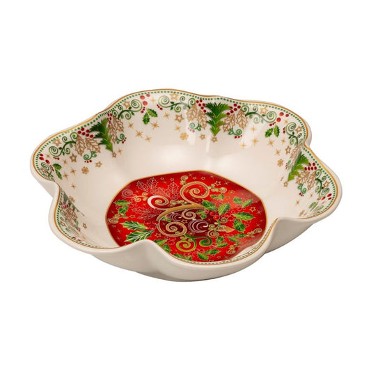 Coppa A Fiore 24 Lamart Lamart