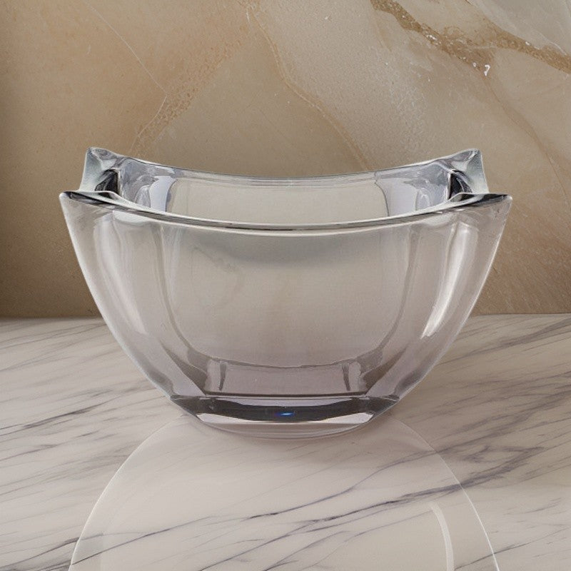 Centrotavola 21X21X11H notte Emo' Italia