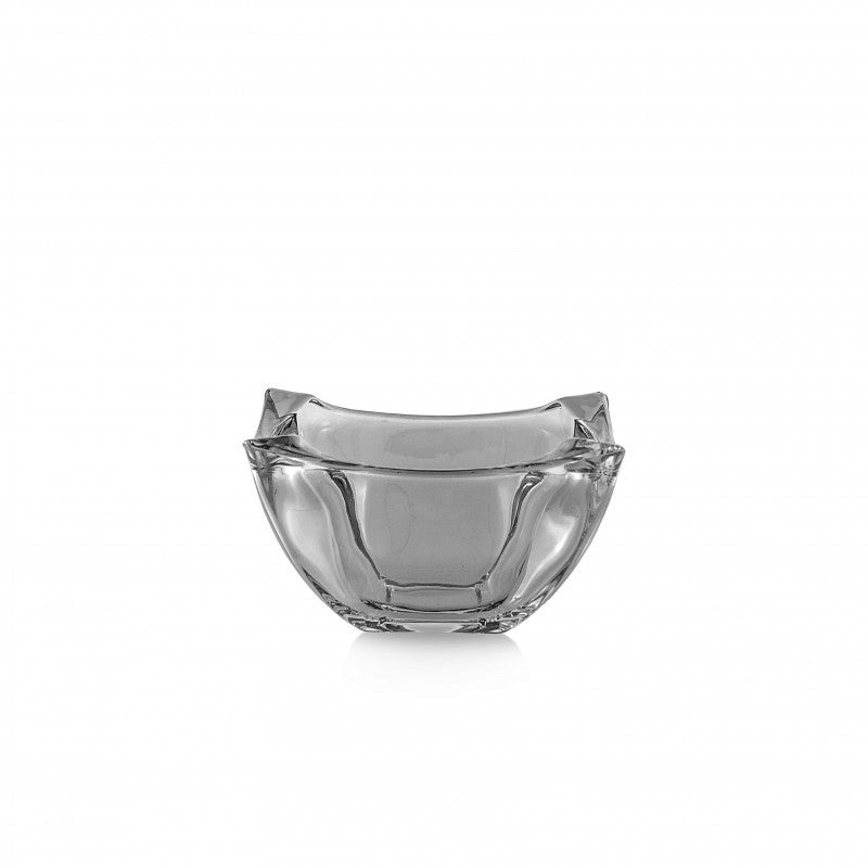 Svuotatasche Cm 10,5X10,5X5,5Hnotte