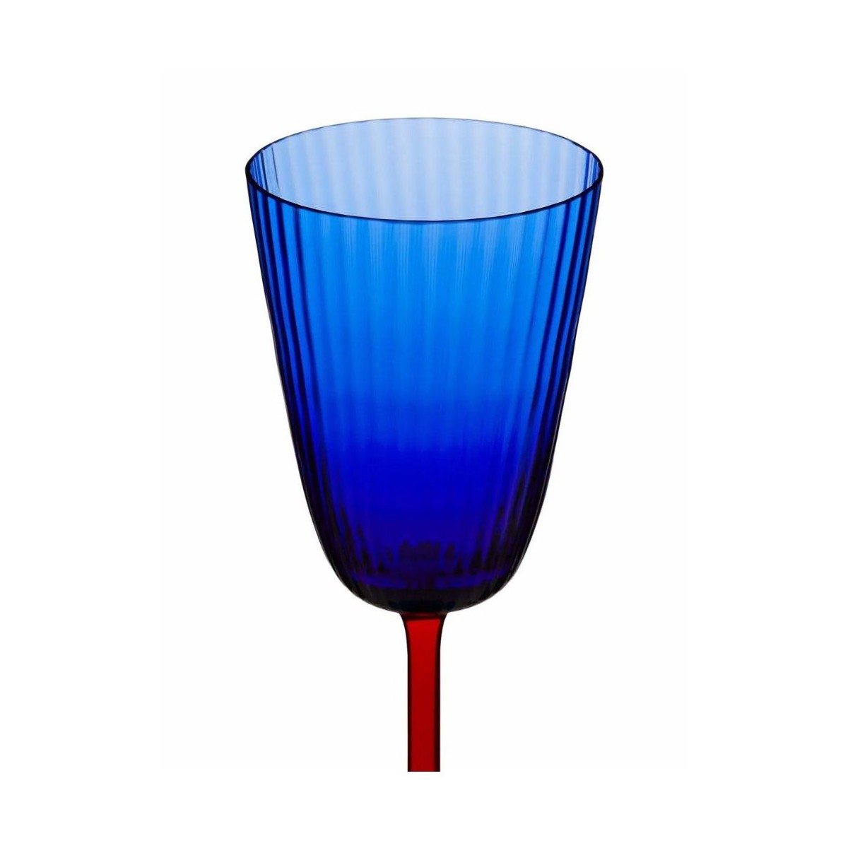White Wine Glass Carretto