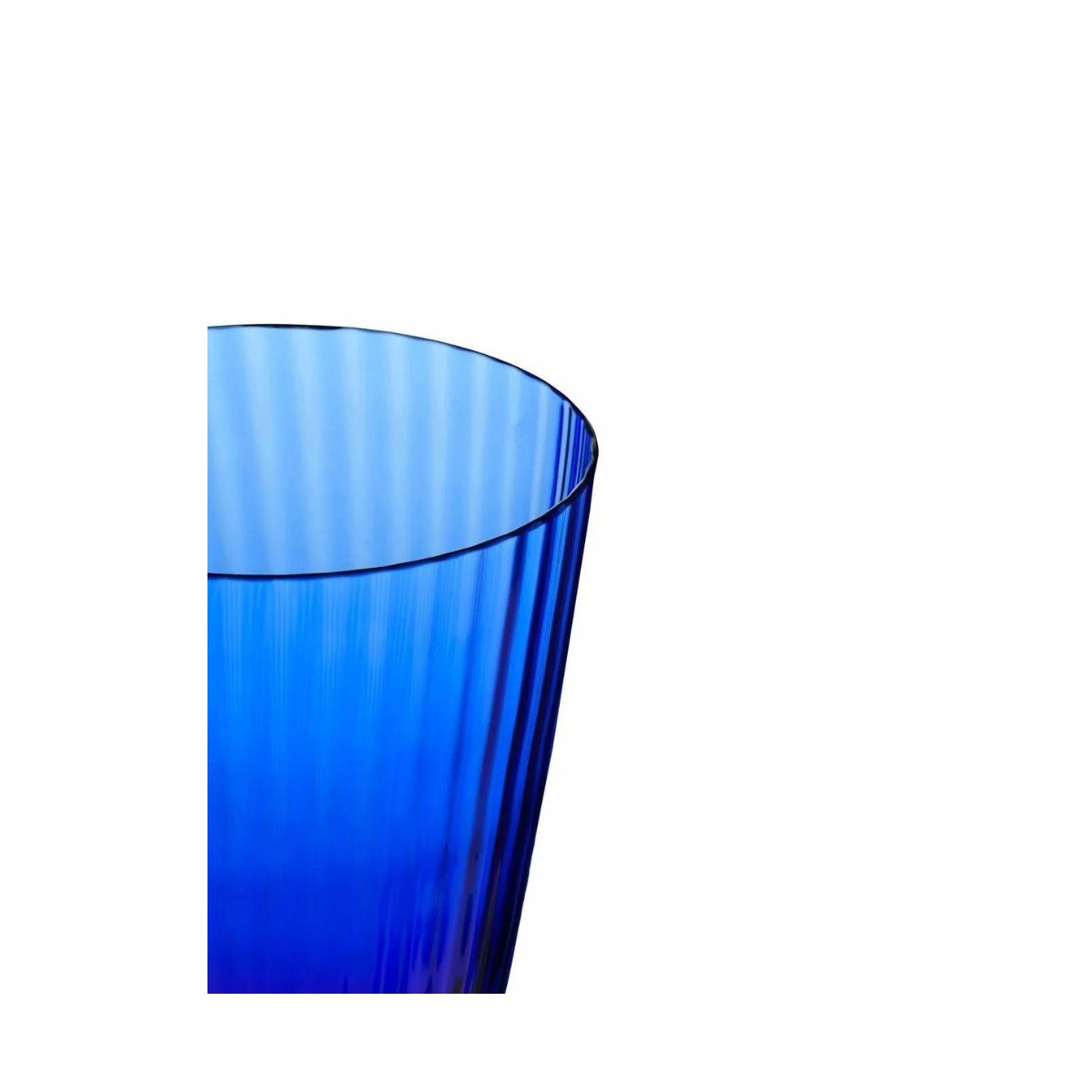 White Wine Glass Carretto